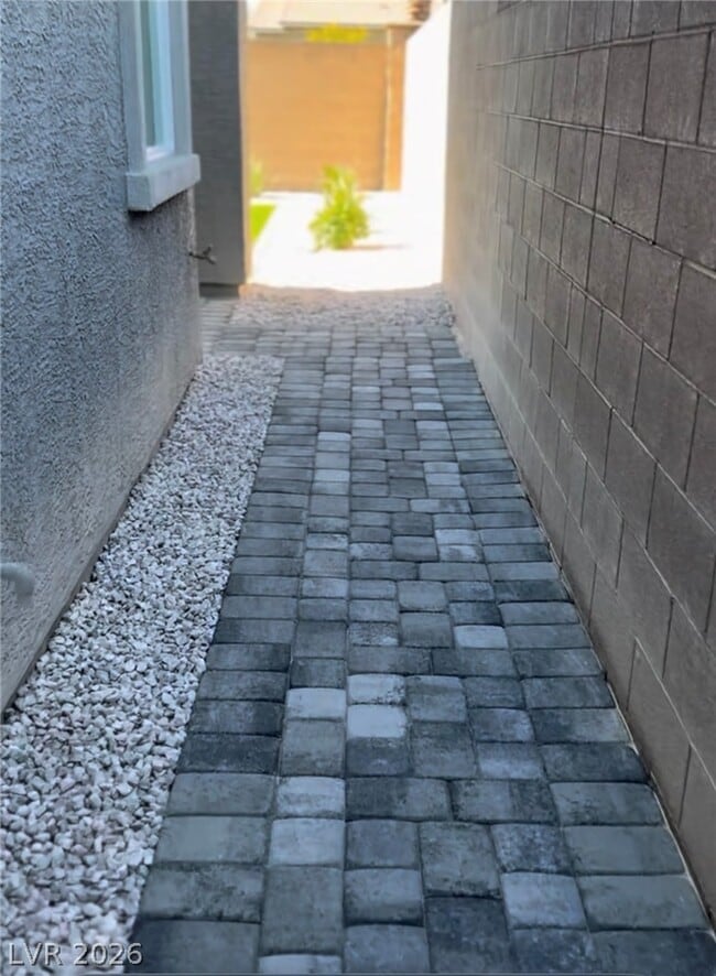 Building Photo - 7447 Ardenno St