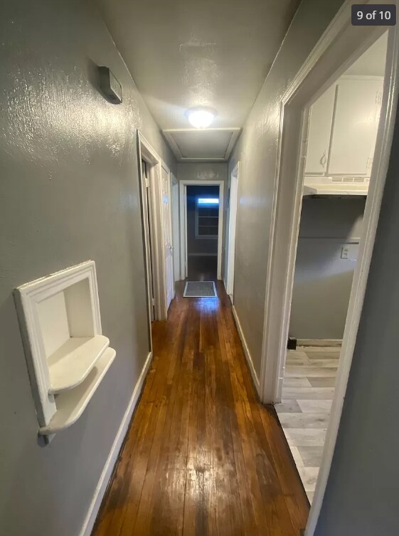 1876 Shady Ln Dr 1876 Shady Ln Dr Jackson MS 39204 Apartment Finder