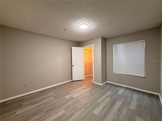 Building Photo - 246 Afton Square