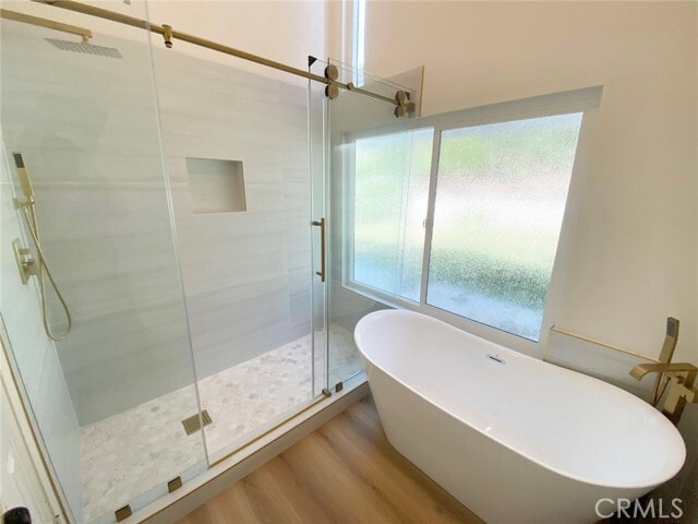 Building Photo - 25492 Sarita Dr