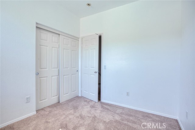 Building Photo - 27944 John F Kennedy Dr