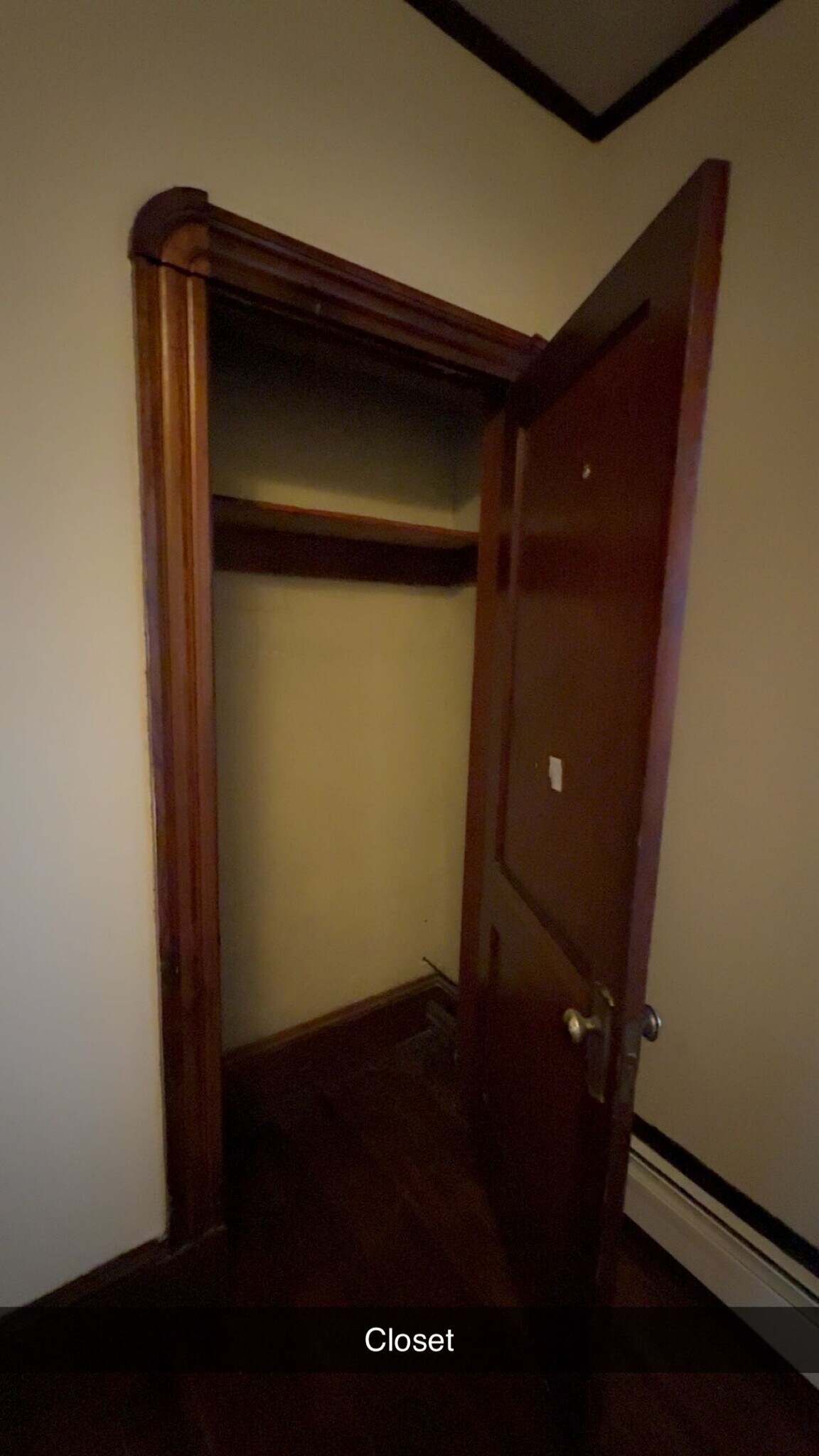 Building Photo - 72 Fair St