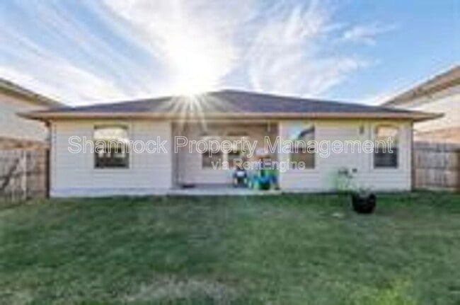 Building Photo - 11221 Buzzard Gulch Dr