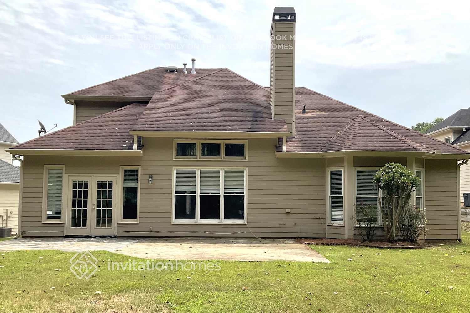 Building Photo - 4043 Ashland Cir