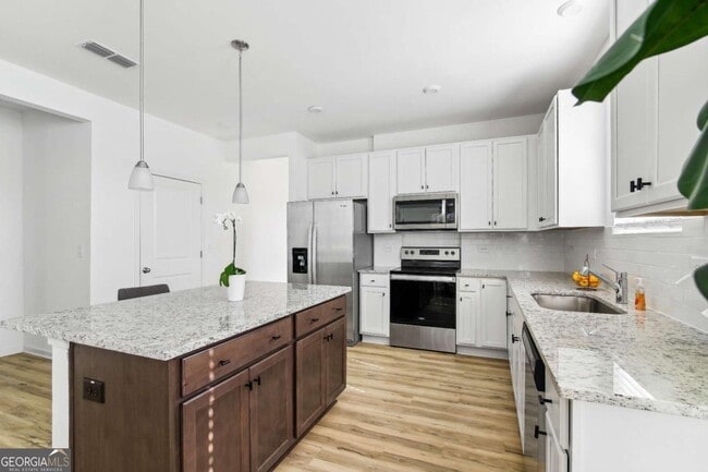 Building Photo - 1509 Salinger Ct