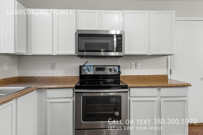 Building Photo - 2623 Bloom Dr