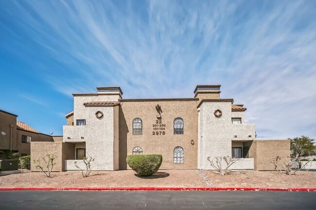 Building Photo - 2978 Juniper Hills Blvd