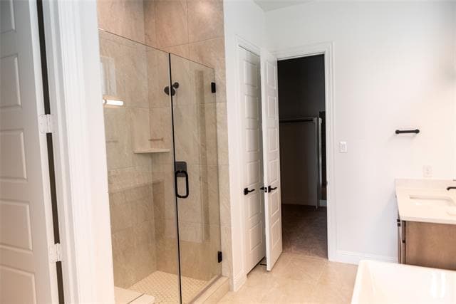 Building Photo - 2220 Sternpost Mews