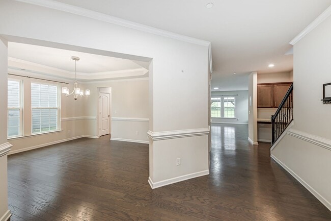 Building Photo - (Coming Soon) Rare opportunity in Allen Mi...