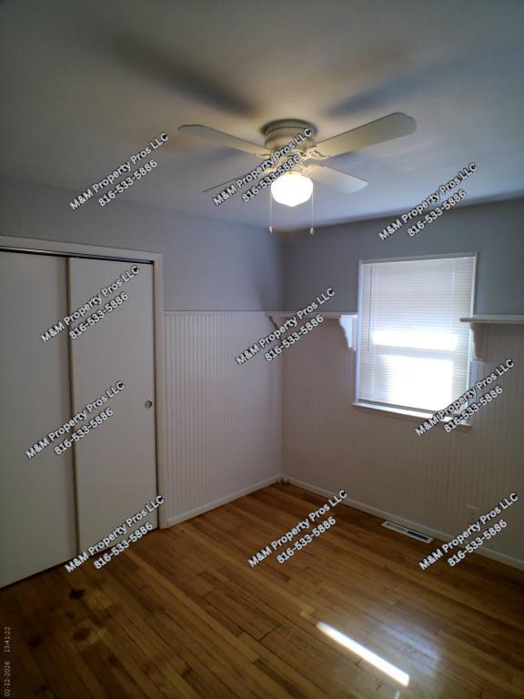 Building Photo - 12603 E Erickson Rd