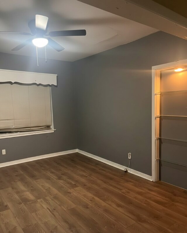 Building Photo - 12 4th Ave SW