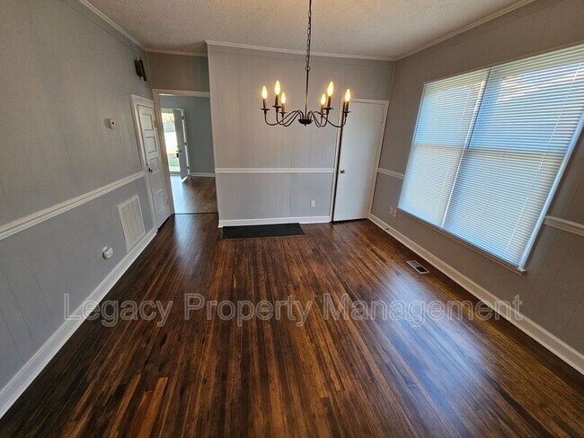 Building Photo - 4112 S NC Highway 62