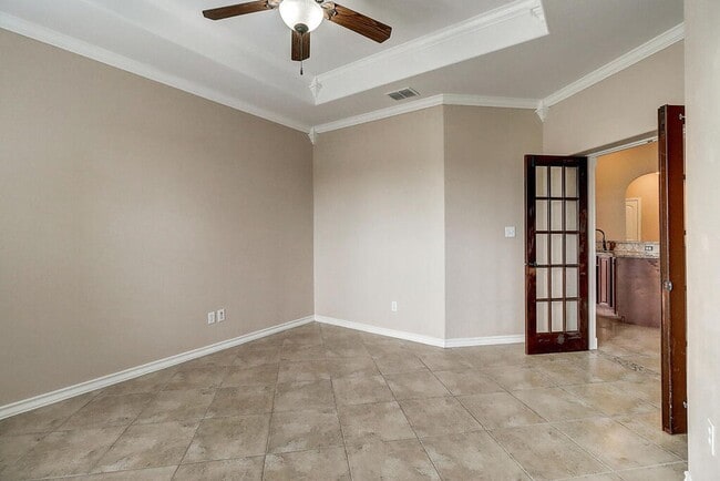 Building Photo - 2614 Wool Dr