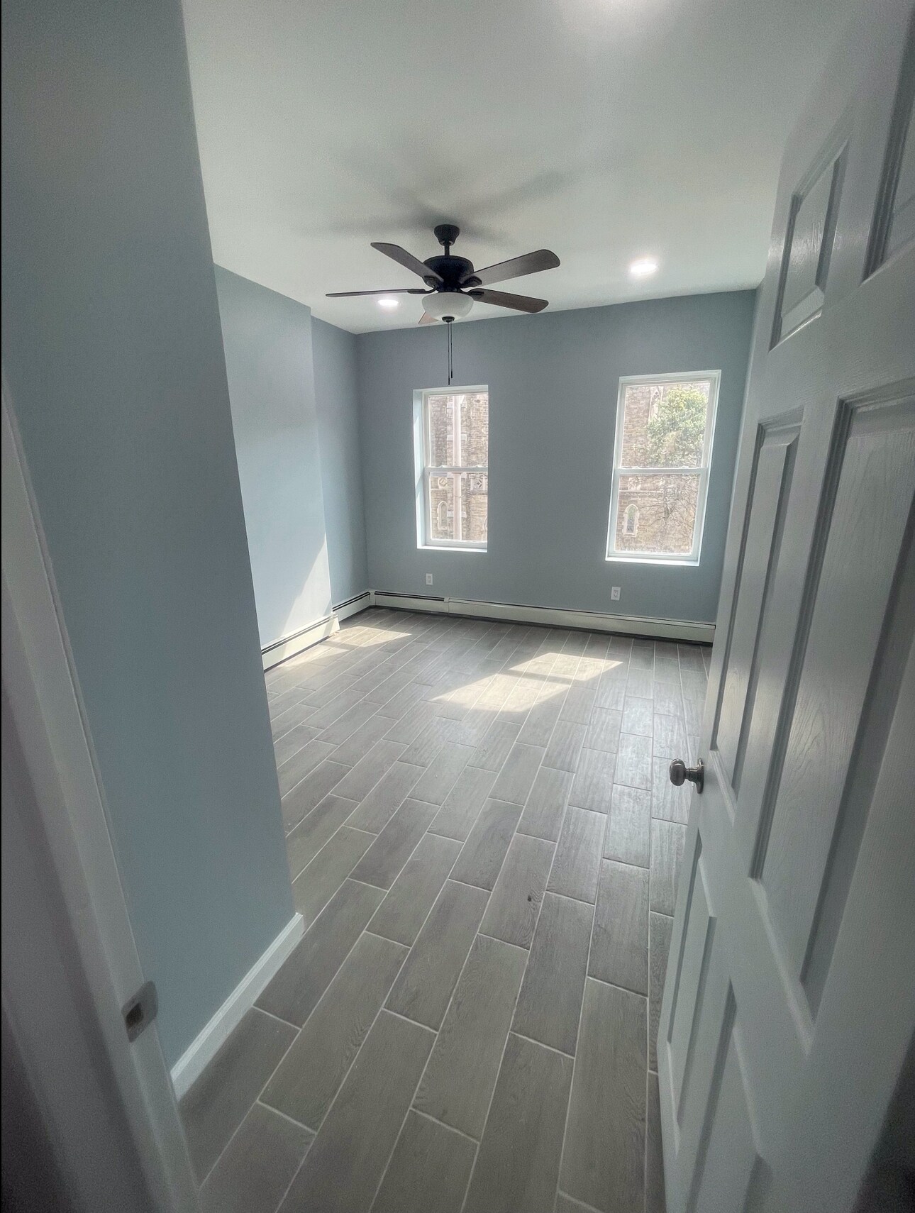 Building Photo - 213 Martin Luther King Jr Dr