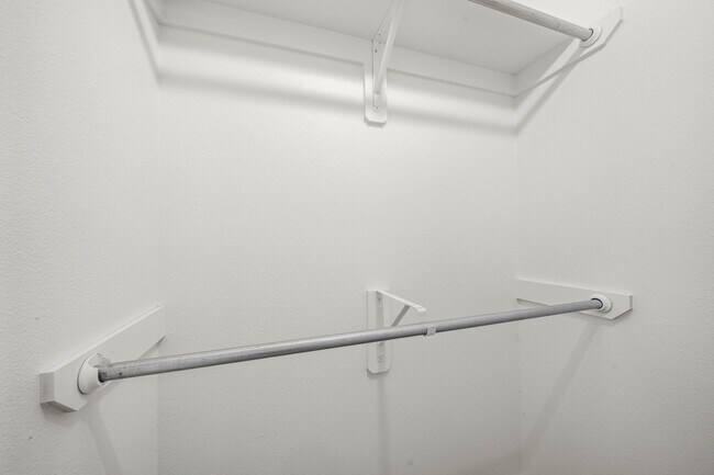 Building Photo - 10625 East C R 7400
