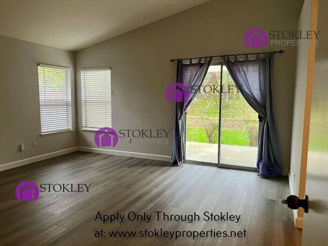 Building Photo - 1107 Ranch Point Way