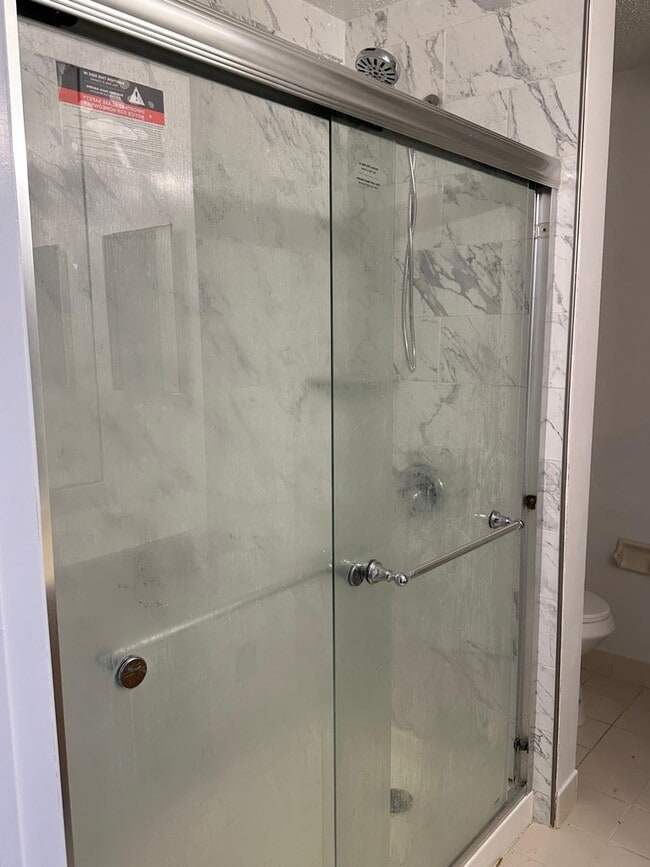 Building Photo - 108 Prestwick Way