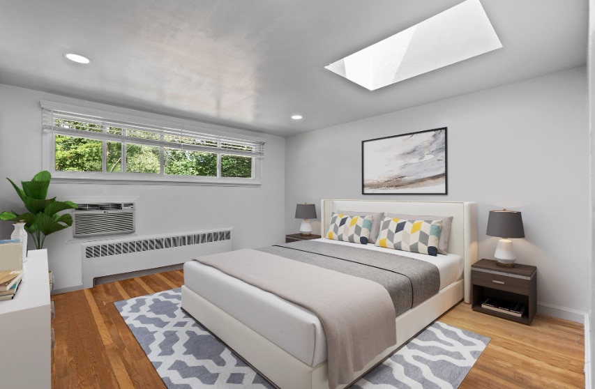 Building Photo - 11 Patterson Rd