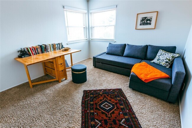 Building Photo - 8908 Silvagni Dr