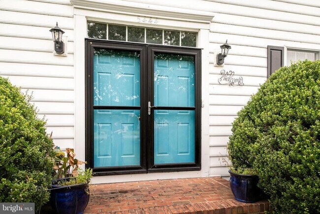 Building Photo - 5444 E Nithsdale Dr