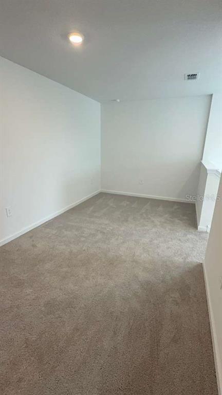 Building Photo - 3619 Hardman Dr