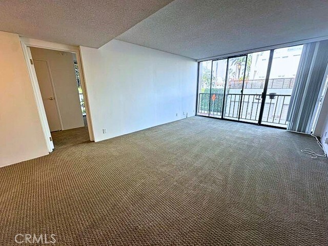Building Photo - 1750 E Ocean Blvd