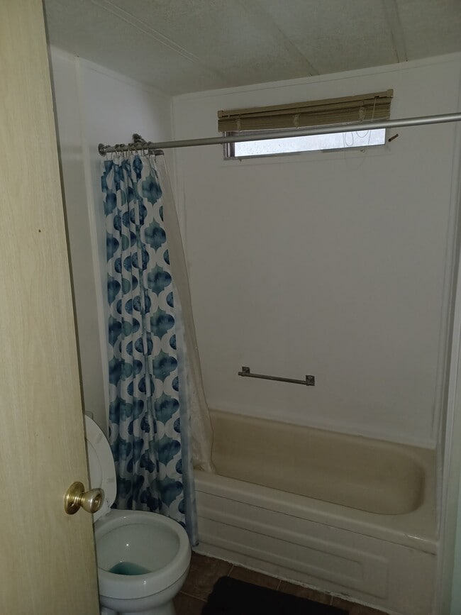 Building Photo - 37829 Easy Ave