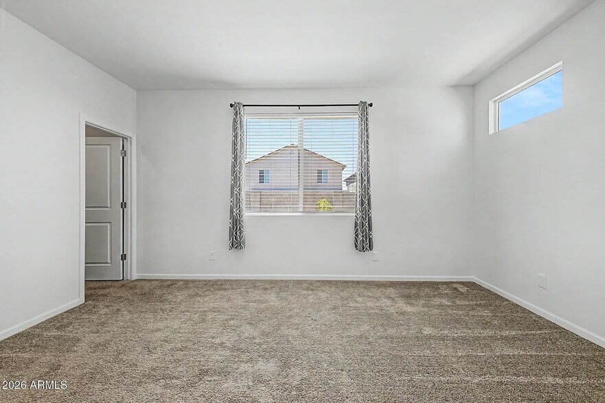 Building Photo - 17865 W Daley Ln