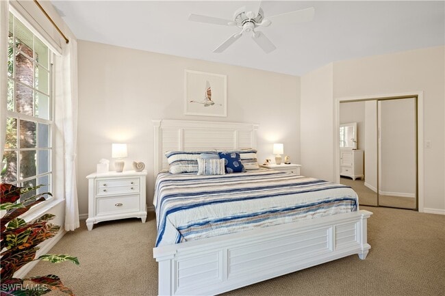 Building Photo - 2180 Arielle Dr