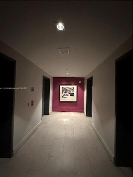 Building Photo - 55 SE 6th St