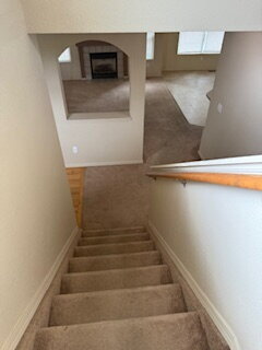 Building Photo - Parkside property for RENT