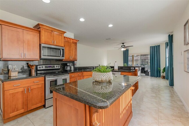 Building Photo - 2971 Marbella Dr