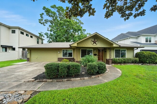 Primary Photo - 1714 Parana Dr