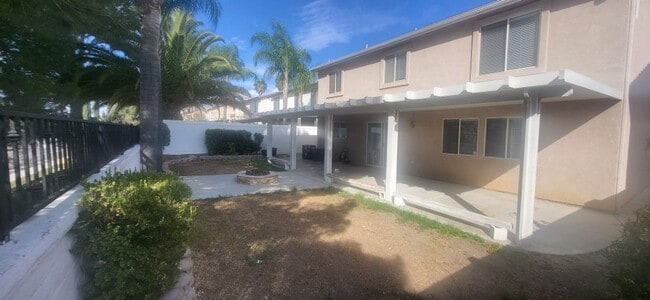 Building Photo - 44745 Longfellow Ave