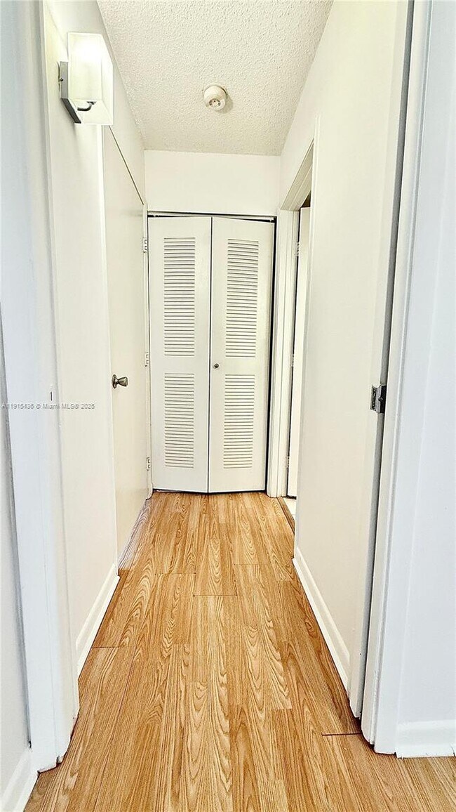 Building Photo - 1739 Village Blvd