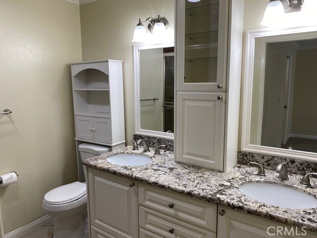 Building Photo - 32422 Nautilus Way