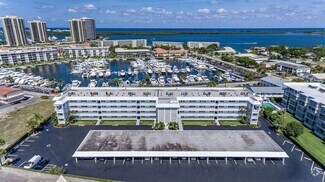 Building Photo - 907 Marina 310 Dr