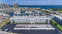 Building Photo - 907 Marina 310 Dr