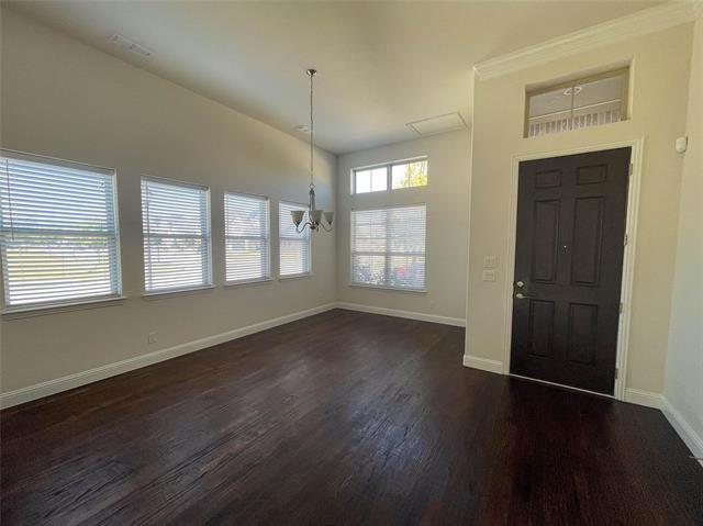 Building Photo - 723 Callaway Dr