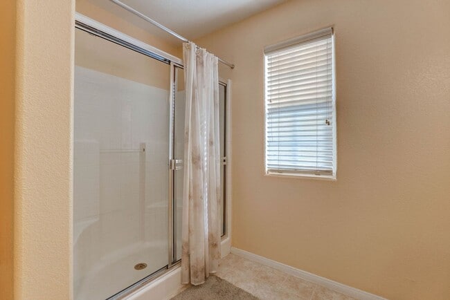 Building Photo - 9936 Elkhead Creek Way