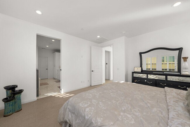 Building Photo - Chula Vista home for rent