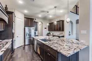 Building Photo - 2506 Rainflower Meadow Ln
