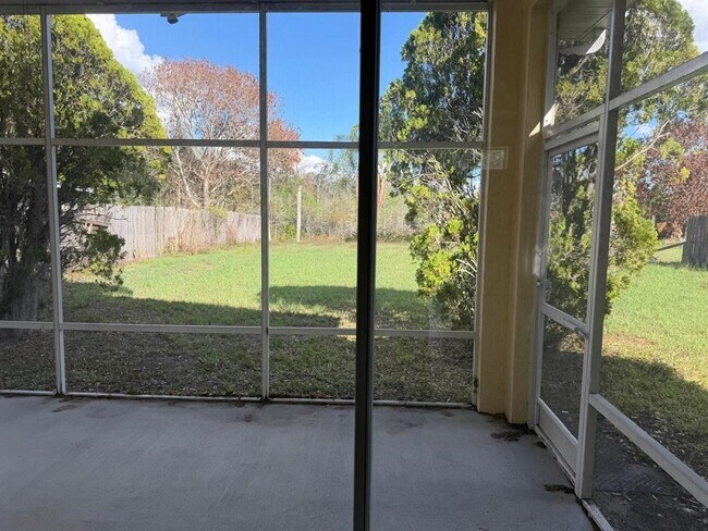 Building Photo - 11527 Wingham Ct