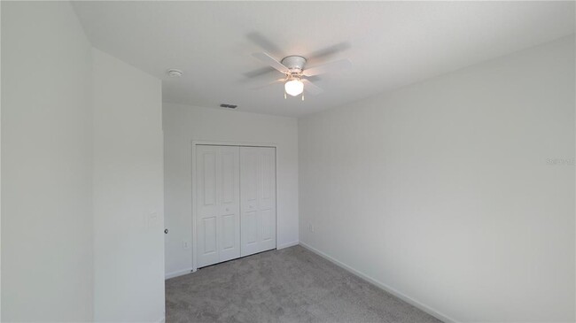 Building Photo - 3094 Chantilly Dr