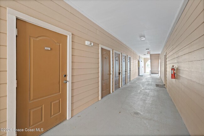 Building Photo - 6421 Borasco Dr
