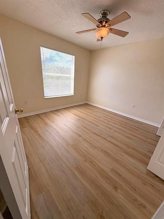 Building Photo - 5518 Willow Bend Trail