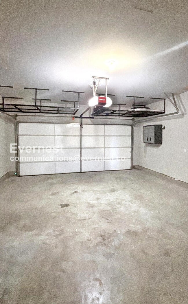 Building Photo - 416 Spoleto Dr