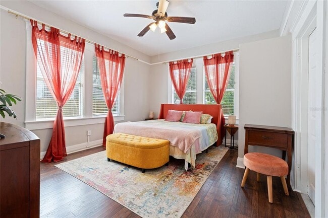 Building Photo - 905 E 22nd Ave.