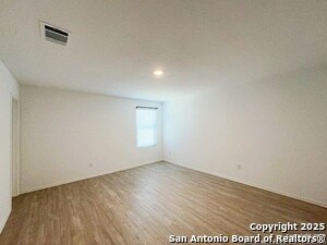 Building Photo - 20362 Agate Rdg