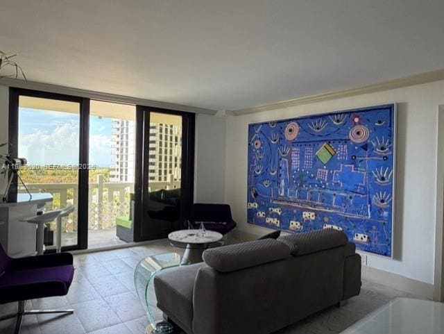 Building Photo - 1111 Crandon Blvd